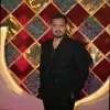 shivam godiyal