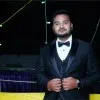 Biki Gupta