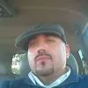 William Leas