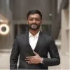 Magapu Nihar