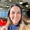 Beatriz Cavalcante