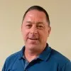 Keith Rudge