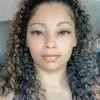 Nedrita Johnson
