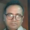 Yogesh Taneja