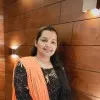 tejaswi wable