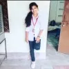 Afsana Siddiqui