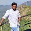 Kaviraj
