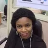 Augusta Adaeze Okeke