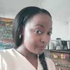 Mercy chilumba