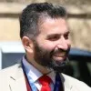 Quotaiba ALMEZEM