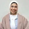 Reen Salama