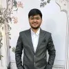 Shrey Patel
