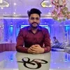 Shivdutt Gautam