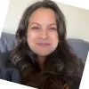 Patricia Anderson