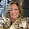 Mona Garner