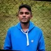 Eswaran