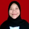 Herma wati