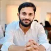 Engr Hafiz Hamza