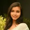 Sriparna Nag