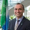 Sami Najjar