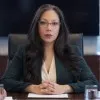 Dina Hernandez