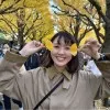 Nao Kurosawa