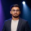Himanshu Vaishnav