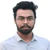 Shifat Sarker
