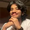 Abraham Masud