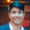 Prithvi Singh