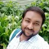 Pallav Kumar