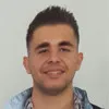 Mateo Berberi