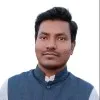 Shiv Narayan Lal