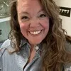 Hannah Beden