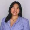 Casey Jane Gongon