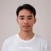 Nur Syamsi Fajri