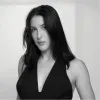 Mackenzie Maus