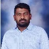Vinay Nataraj