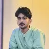 Twinkle Subhash