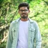 Manoj