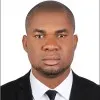 ADEWOLE KEHINDE BABATUNDE