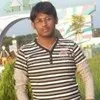 Suman Ghosh