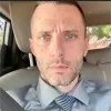 Nathan Goore