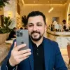 Nasr Eldin Marzouk