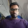 Ashwin Bangre