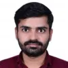 Pradip Ghadage