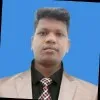 PRADEEP KUMAR BEHERA