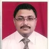 lakshmisha ts