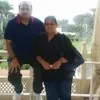 Ajay Bhalla