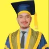 MIR MURTAZA PT